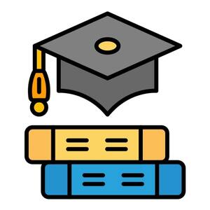 Training courses offered by ISTM