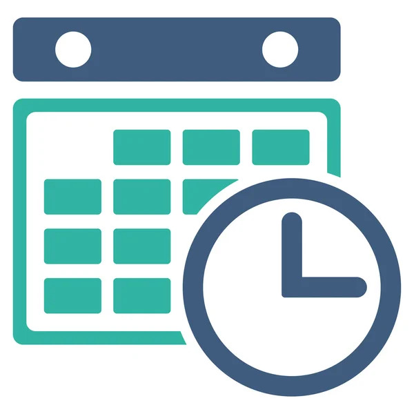 Timetable for the first semester of 2025–2026