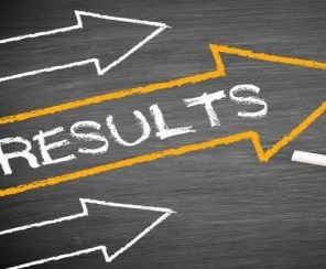 Master's M1 (2025-2026) 20% quota