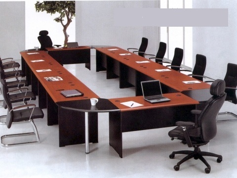  Call for applications for the election of members of the Institute's Scientific Council