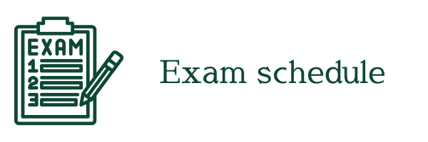 espace etudiant