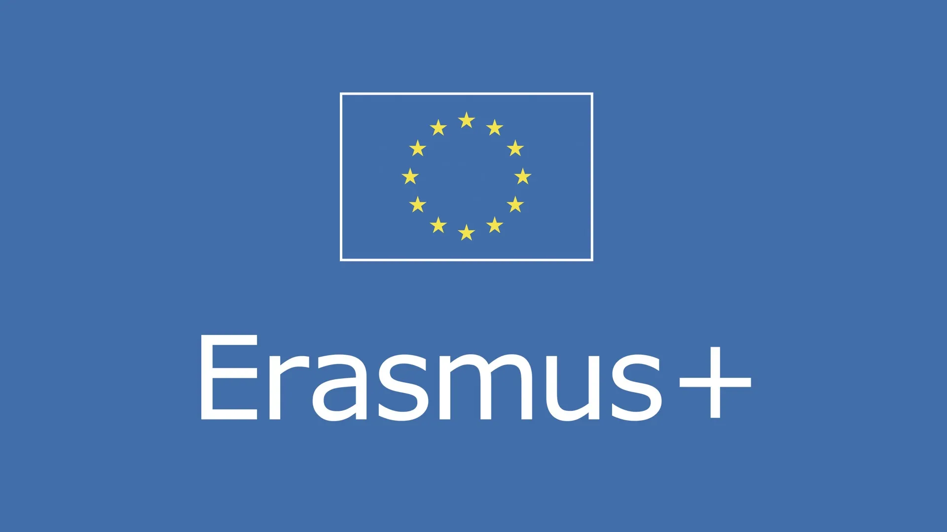 Erasmus+ 2026 opportunities