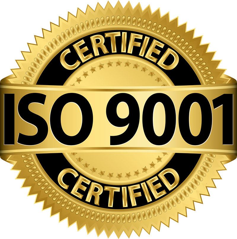 La Caravane ISO 9001 à ISTM