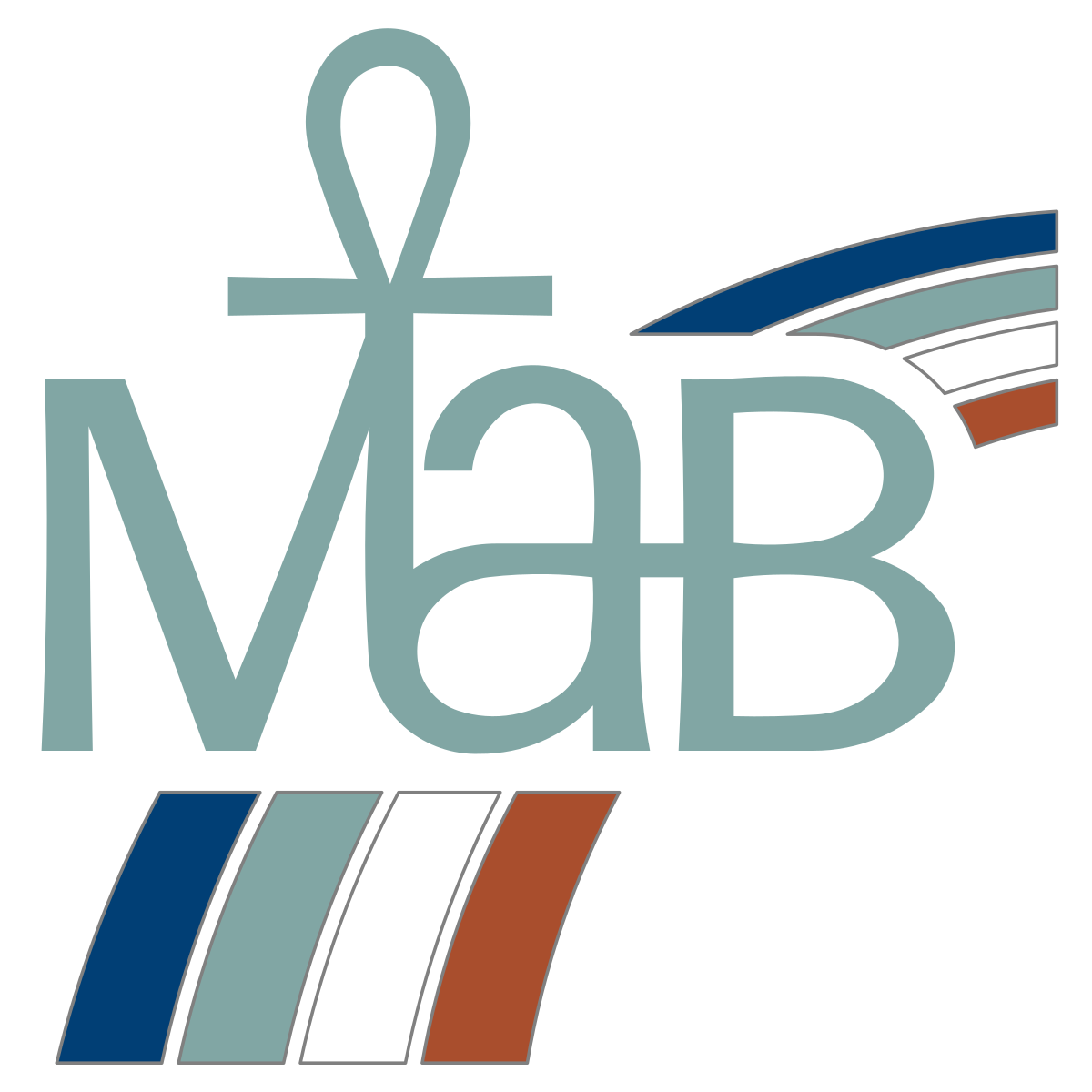 Bourses Monaco MAB 2025