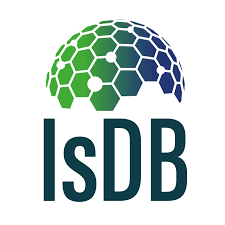 Ouverture des candidatures pour les bourses de la Banque islamique de développement (ISDB) 2026