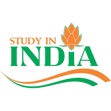  Offre de bourses d'études de l'Institut indien KIIT 