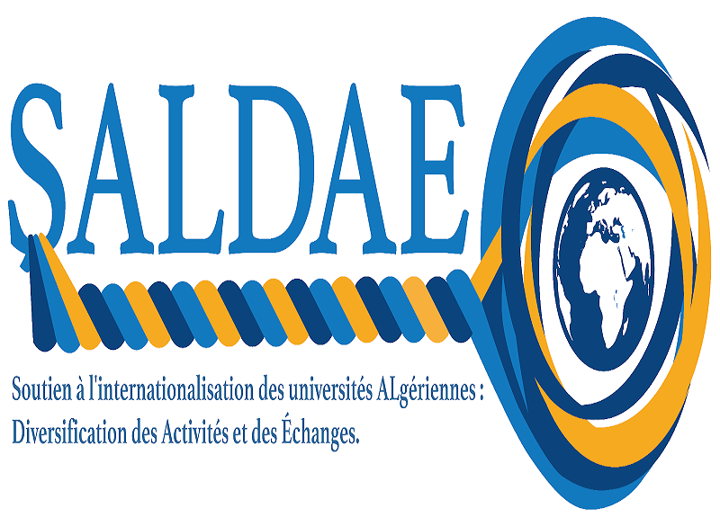 Questionnaire SALDAE