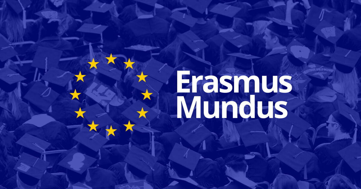 جامعة سطيف 1 – فرحات عباس : 226 منحة في إطار برنامج Erasmus Mundus