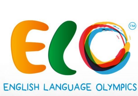 Language Olympics  2025