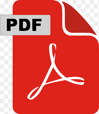 Logo pdf
